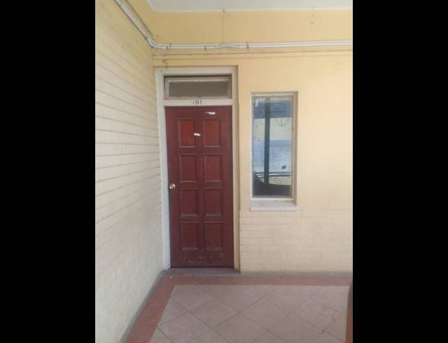 2 BEDROOM APARTMENT FOR SALE IN FLORIDA